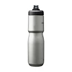 Bouteille Camelbak  Podium Vacuum Insulated Stainless 0,65l Stainless