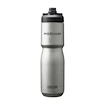 Bouteille Camelbak  Podium Vacuum Insulated Stainless 0,65l Stainless