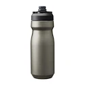 Bouteille Camelbak  Podium Vacuum Insulated Titanium 0,53l