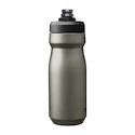 Bouteille Camelbak  Podium Vacuum Insulated Titanium 0,53l