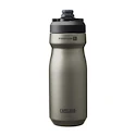 Bouteille Camelbak  Podium Vacuum Insulated Titanium 0,53l