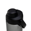 Bouteille Camelbak  Thrive Chug 0,6l Charcoal