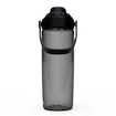 Bouteille Camelbak  Thrive Chug 0,6l Charcoal