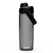 Bouteille Camelbak  Thrive Chug 0,6l Charcoal