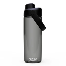 Bouteille Camelbak Thrive Chug 0,6l Charcoal