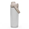 Bouteille Camelbak  Thrive Chug 0,6l Clear