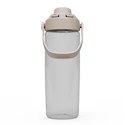 Bouteille Camelbak  Thrive Chug 0,6l Clear