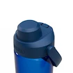 Bouteille Camelbak  Thrive Chug 0,6l Oxford