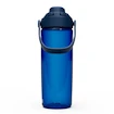 Bouteille Camelbak  Thrive Chug 0,6l Oxford