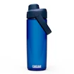 Bouteille Camelbak  Thrive Chug 0,6l Oxford