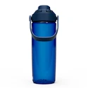 Bouteille Camelbak  Thrive Chug 0,6l Oxford