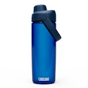 Bouteille Camelbak  Thrive Chug 0,6l Oxford