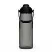 Bouteille Camelbak  Thrive Chug 0,75l Charcoal