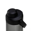 Bouteille Camelbak  Thrive Chug 0,75l Charcoal