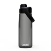 Bouteille Camelbak  Thrive Chug 0,75l Charcoal