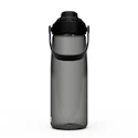 Bouteille Camelbak  Thrive Chug 0,75l Charcoal