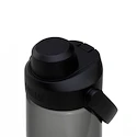 Bouteille Camelbak  Thrive Chug 0,75l Charcoal