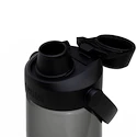 Bouteille Camelbak  Thrive Chug 0,75l Charcoal