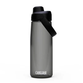 Bouteille Camelbak Thrive Chug 0,75l Charcoal