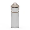 Bouteille Camelbak  Thrive Chug 0,75l Clear