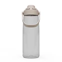 Bouteille Camelbak  Thrive Chug 0,75l Clear