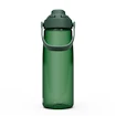 Bouteille Camelbak  Thrive Chug 0,75l Forest Green