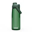 Bouteille Camelbak  Thrive Chug 0,75l Forest Green