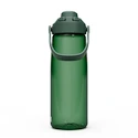 Bouteille Camelbak  Thrive Chug 0,75l Forest Green