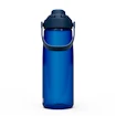 Bouteille Camelbak  Thrive Chug 0,75l Oxford