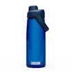 Bouteille Camelbak  Thrive Chug 0,75l Oxford