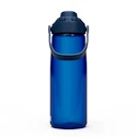 Bouteille Camelbak  Thrive Chug 0,75l Oxford