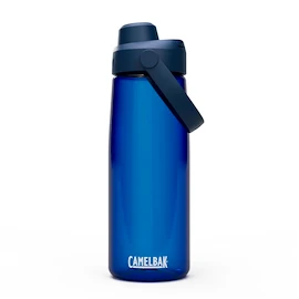 Bouteille Camelbak Thrive Chug 0,75l Oxford