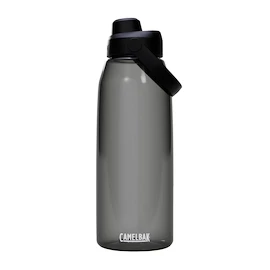 Bouteille Camelbak Thrive Chug 1,5l Charcoal