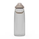 Bouteille Camelbak  Thrive Chug 1,5l Clear