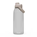 Bouteille Camelbak  Thrive Chug 1,5l Clear