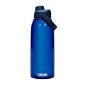 Bouteille Camelbak  Thrive Chug 1,5l Oxford