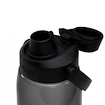 Bouteille Camelbak  Thrive Chug 1l Charcoal