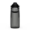 Bouteille Camelbak  Thrive Chug 1l Charcoal