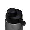 Bouteille Camelbak  Thrive Chug 1l Charcoal