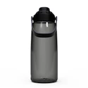 Bouteille Camelbak  Thrive Chug 1l Charcoal