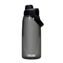 Bouteille Camelbak  Thrive Chug 1l Charcoal