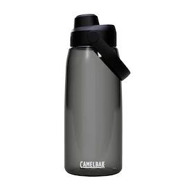 Bouteille Camelbak Thrive Chug 1l Charcoal