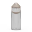 Bouteille Camelbak  Thrive Chug 1l Clear