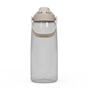 Bouteille Camelbak  Thrive Chug 1l Clear