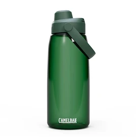 Bouteille Camelbak Thrive Chug 1l Forest Green