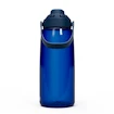 Bouteille Camelbak  Thrive Chug 1l Oxford