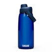 Bouteille Camelbak  Thrive Chug 1l Oxford