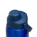 Bouteille Camelbak  Thrive Chug 1l Oxford