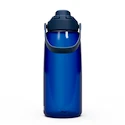 Bouteille Camelbak  Thrive Chug 1l Oxford