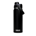 Bouteille Camelbak  Thrive Chug VSS 0,6l Black